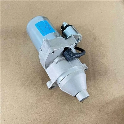 product-400-400 GX390 Motor