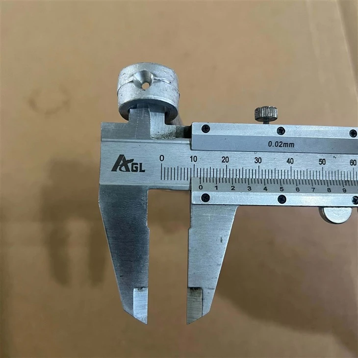 Air Compressor Connecting Rod 12X68X23mm best