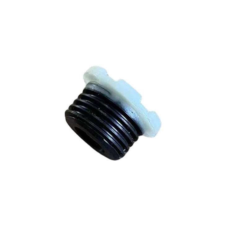 Benzin sprøjte echo CS4000/CS4200/CS4400 Worm Gear