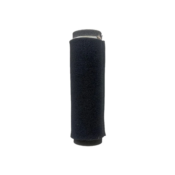 GX120/GX1605.5HP Rammer luftfilter