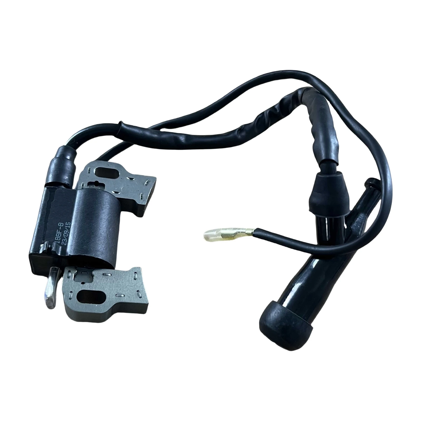 product-3024-3024