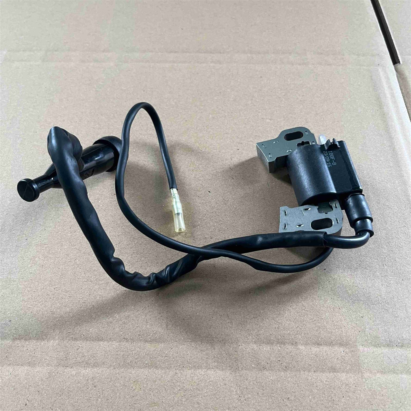 product-3024-3024