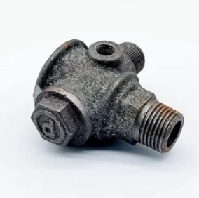 product-284-282