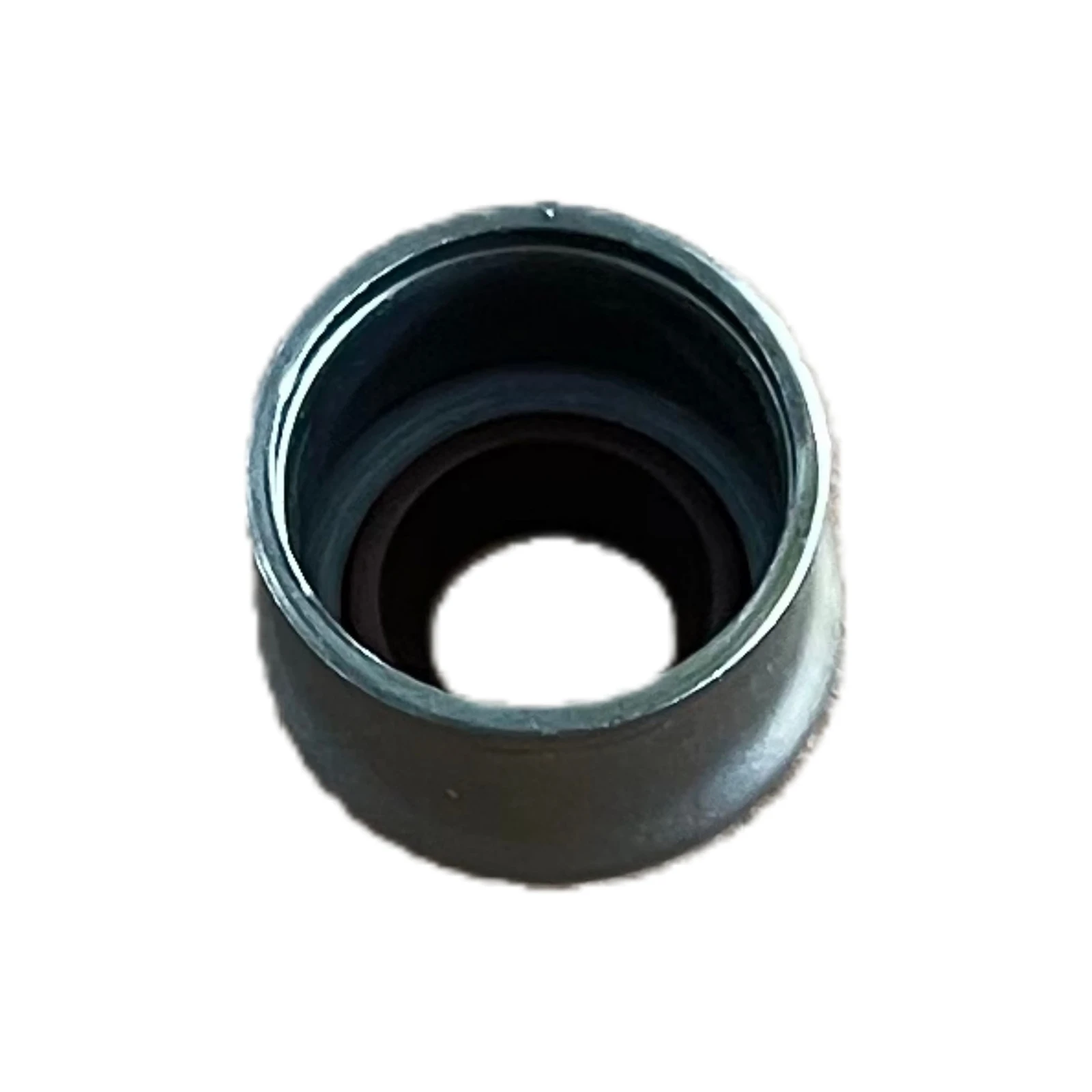 product-3024-3024