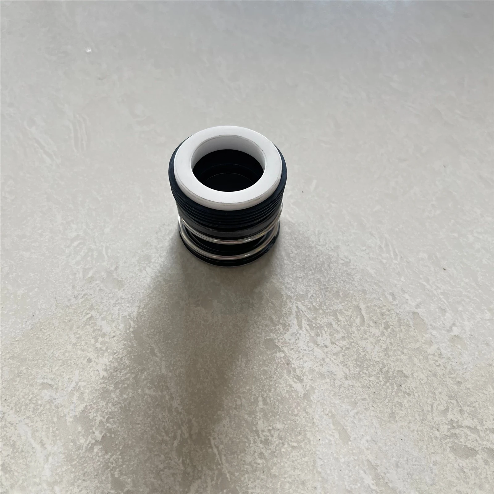 product-3024-3024