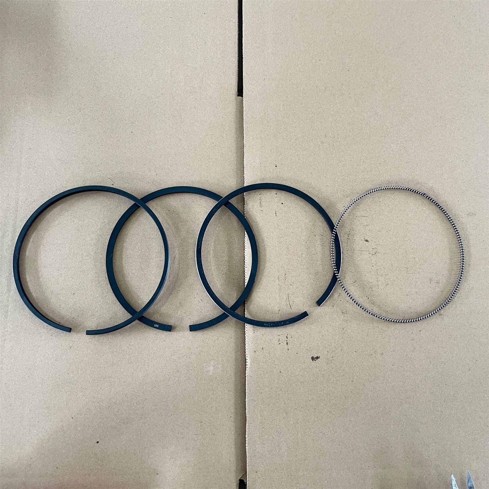 product-3024-3024