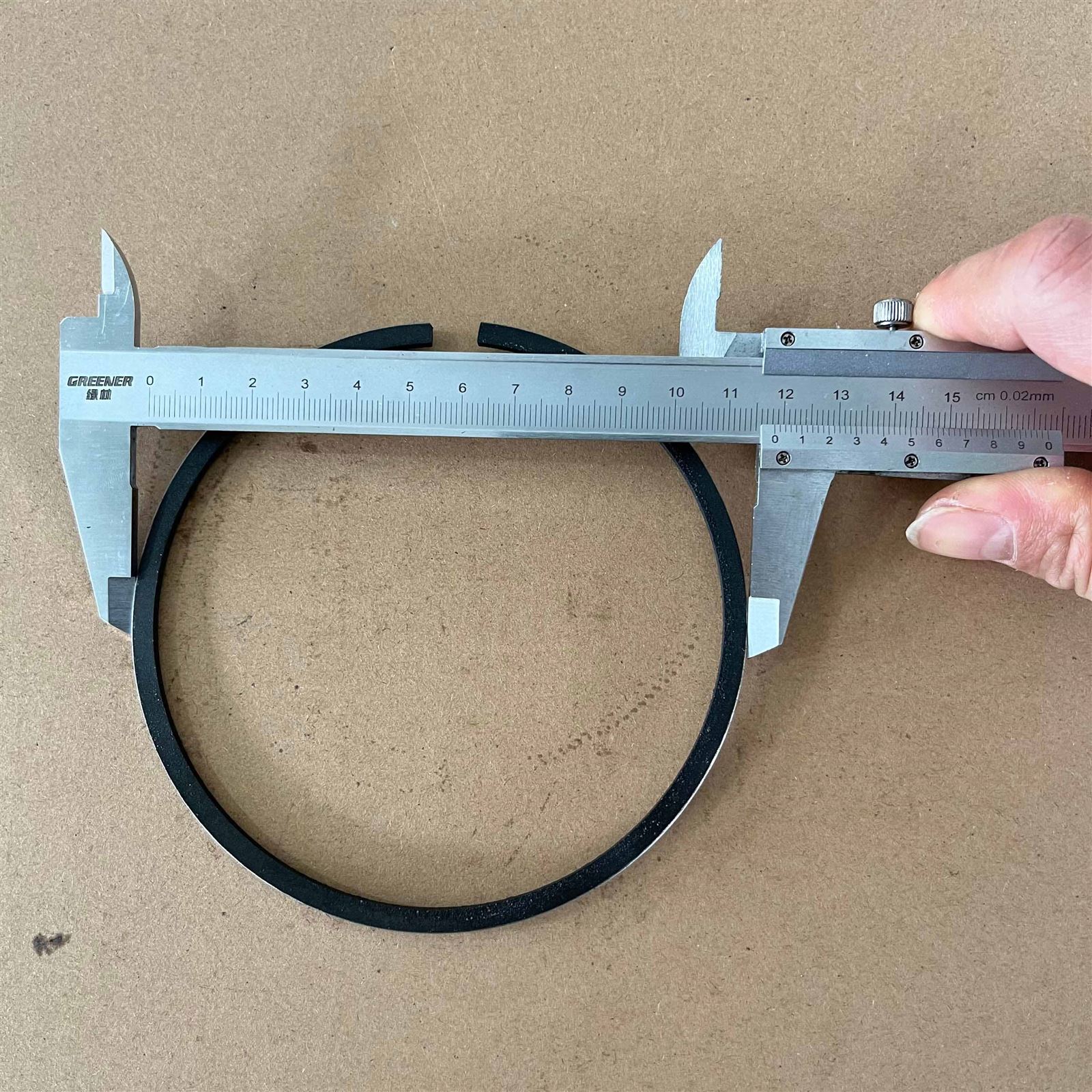 product-3024-3024