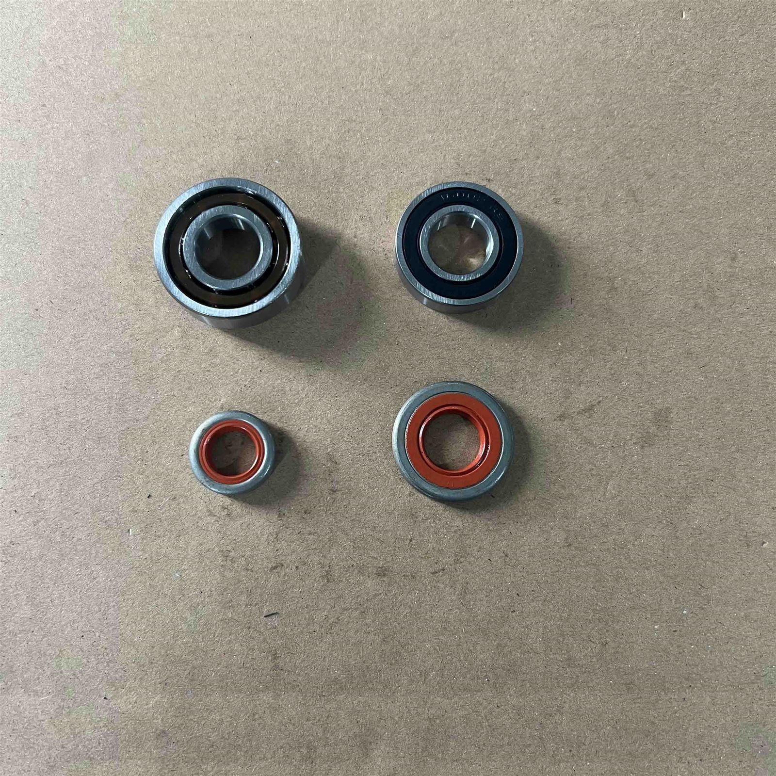 product-3024-3024 product-3024-3024