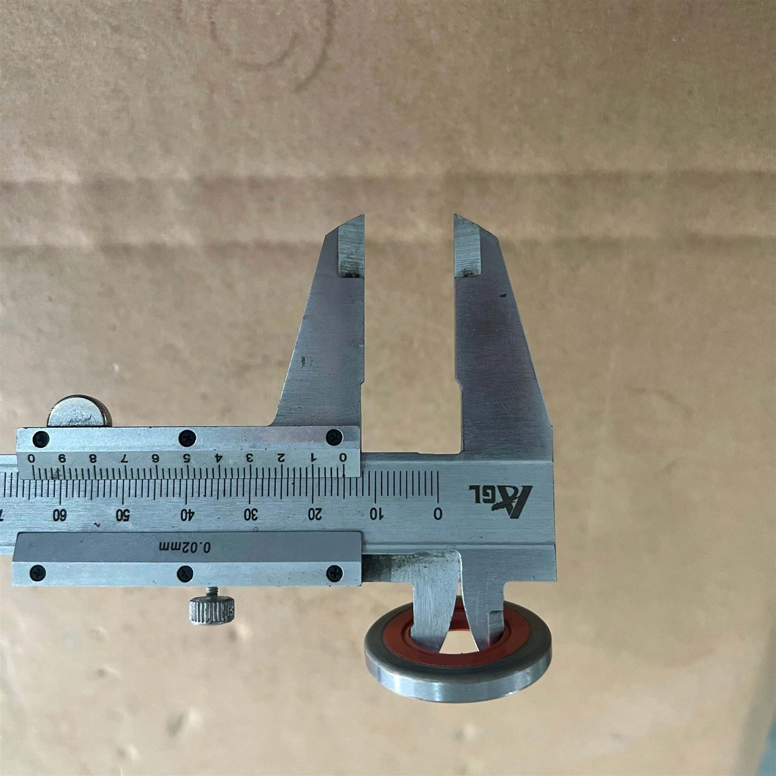 product-3024-3024 product-3024-3024