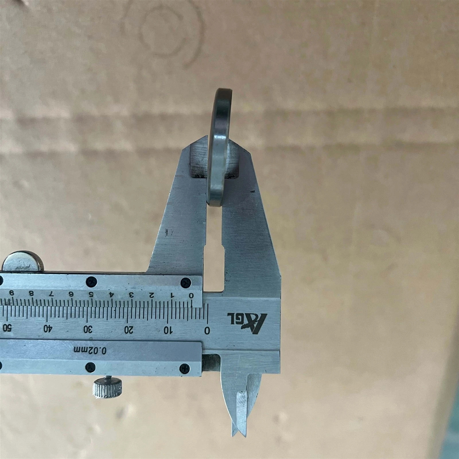 product-3024-3024 product-3024-3024