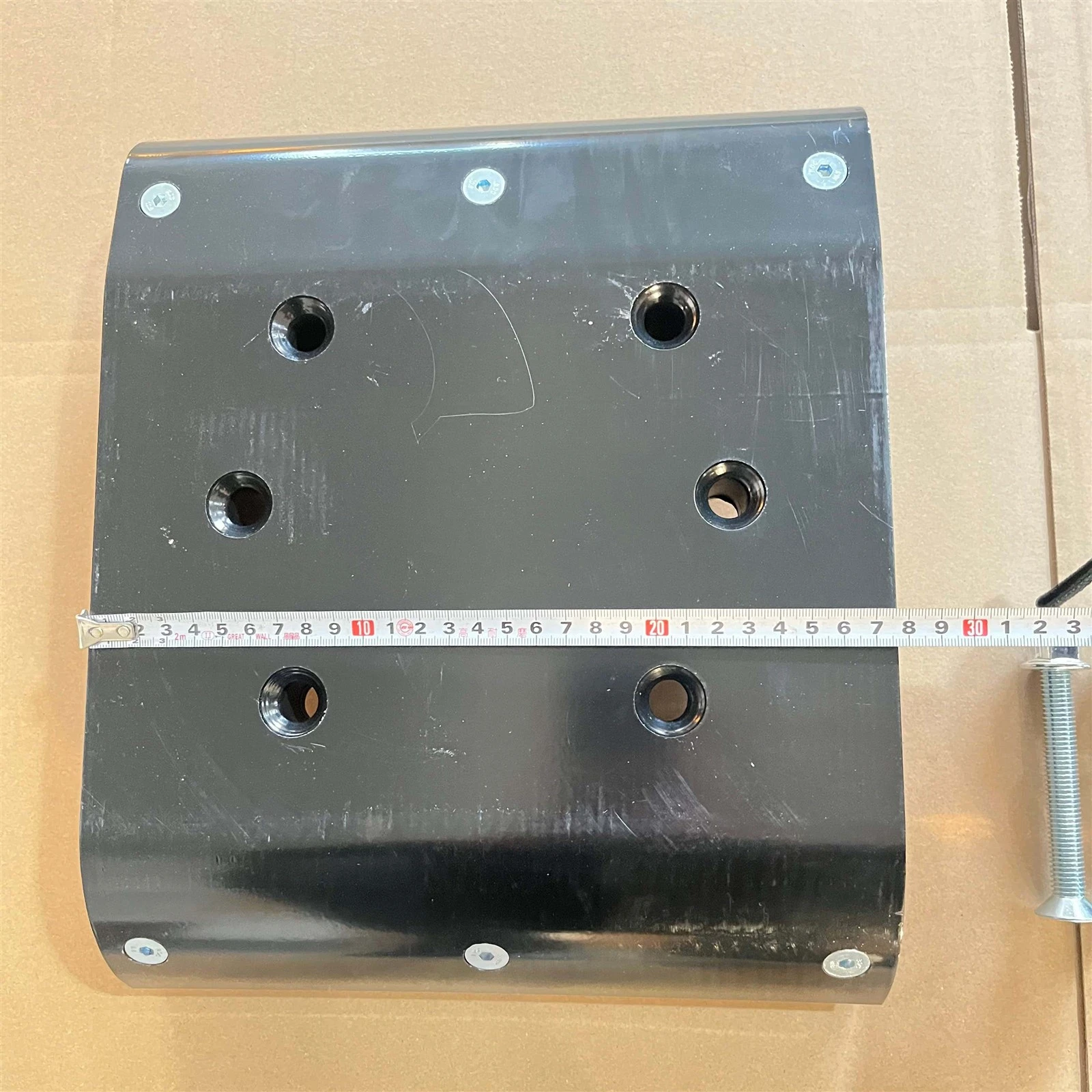 product-3024-3024
