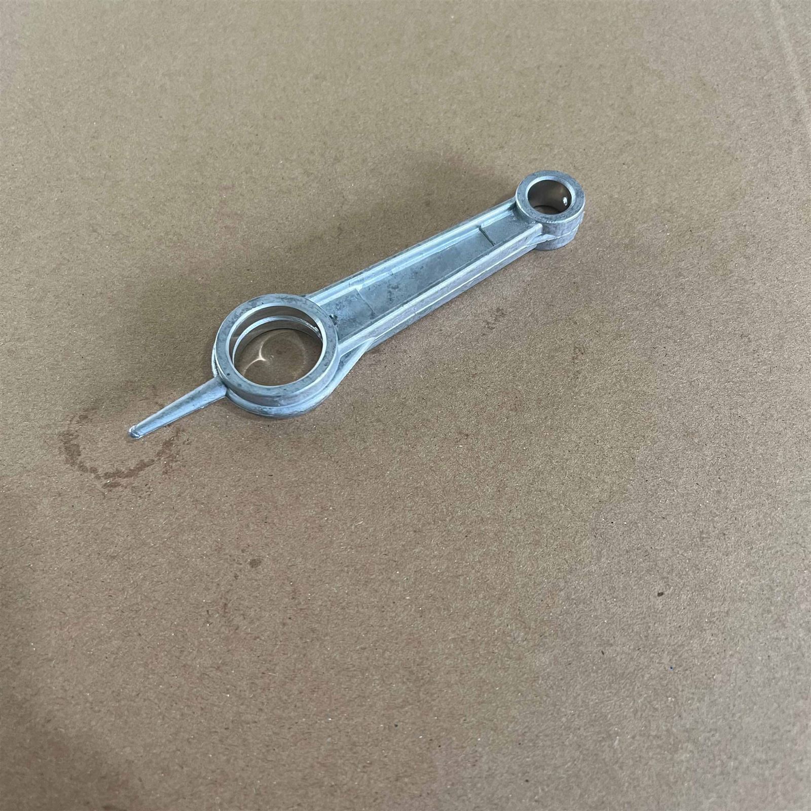 product-3024-3024