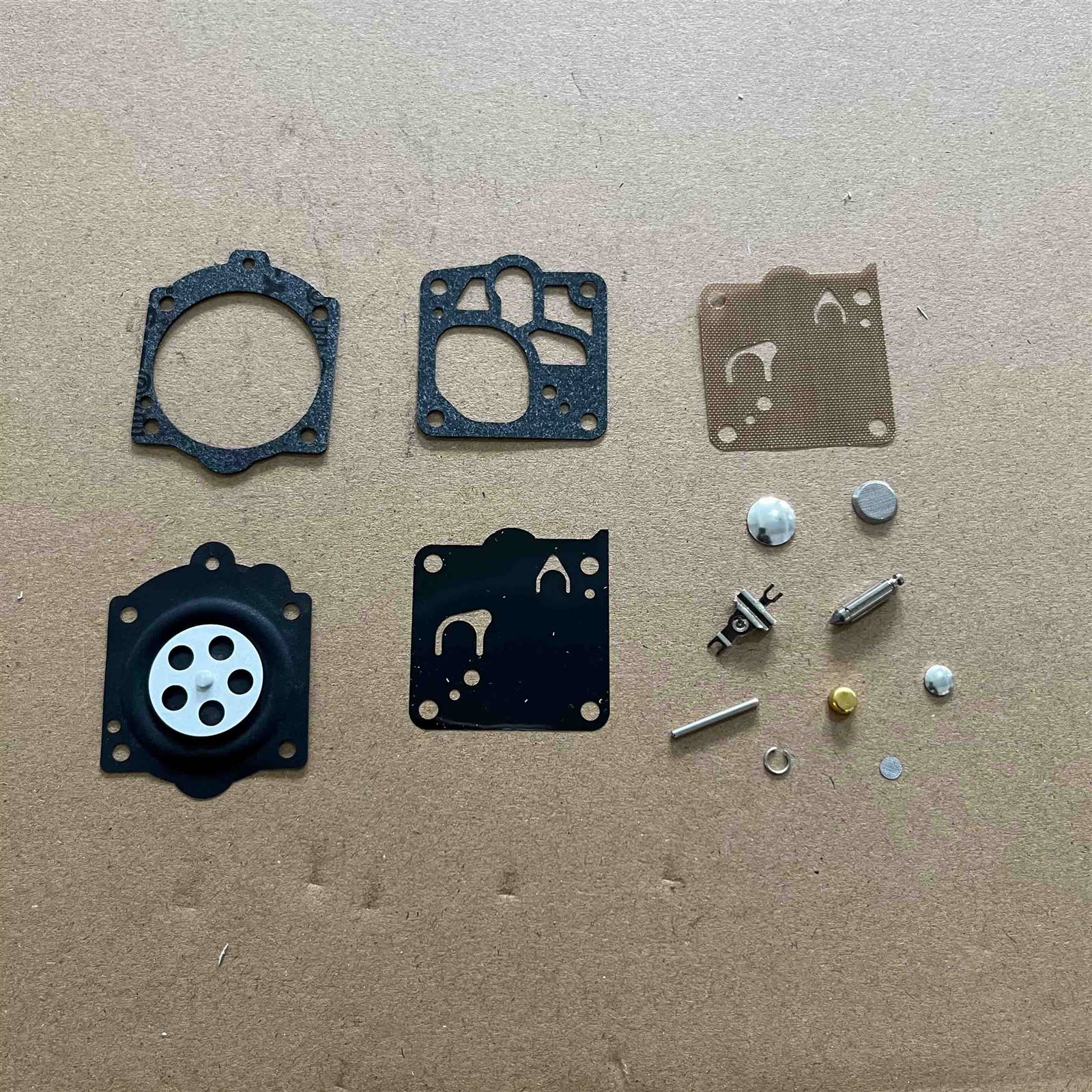 product-3024-3024