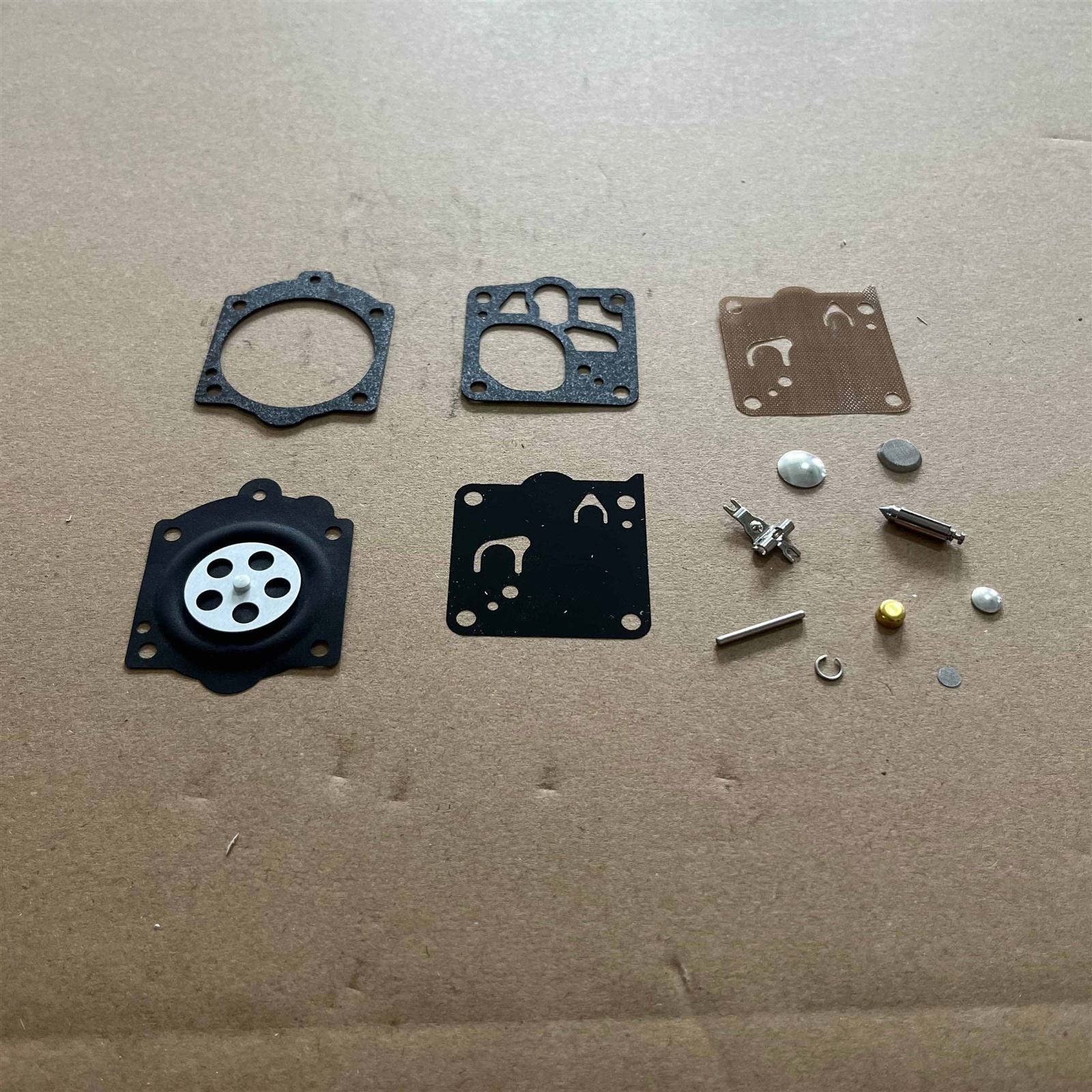 product-3024-3024