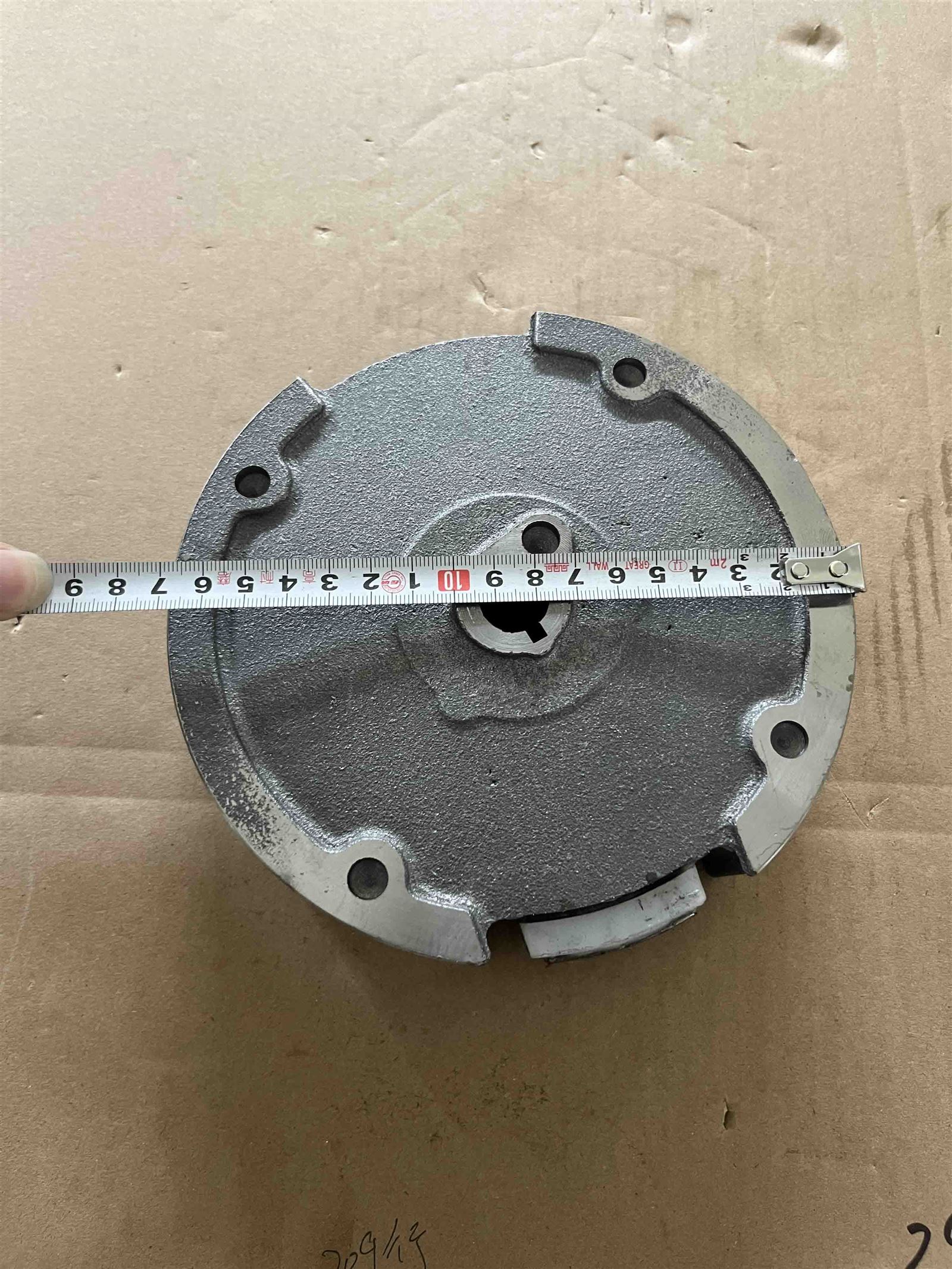 product-3024-4032