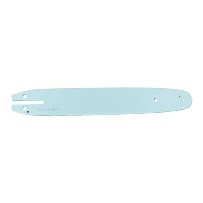 product-400-400