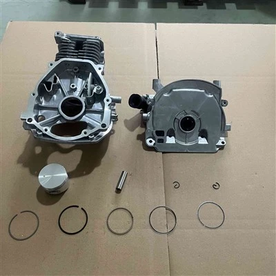product-400-400 144CC Earth Drill Cylinder Kit