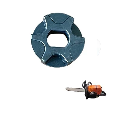 Kædesav Tandhjulsfælg ID:12mm