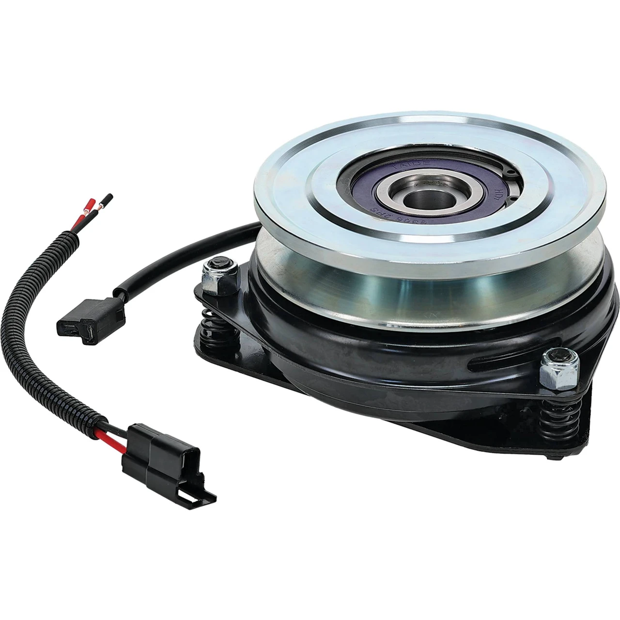 PTO kobling plæneklipper traktor Ogura - MA-GT-DX11CU
