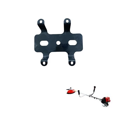 TL43/CG430/40-5/TL52/CG520/44-5 Bracket
