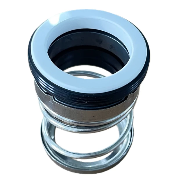 Water Pump Ceramic Water Seal suppliers